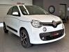 RenaultTwingo