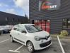 RenaultTwingo