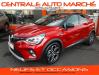 RenaultCaptur