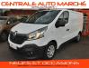 RenaultTrafic