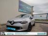 RenaultClio