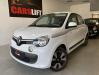 RenaultTwingo