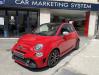 Fiat500C