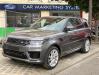 Land RoverRange Rover Sport