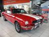 FordMustang