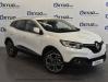 RenaultKadjar