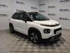 CitroënC3 Aircross