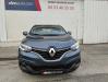 RenaultKadjar