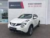 NissanJuke