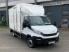 IvecoDaily