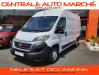 FiatDucato