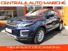 Land RoverEvoque