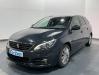 Peugeot308 SW