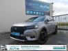 DSDS7 Crossback