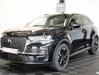 DSDS7 Crossback