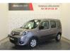 RenaultKangoo