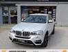 BMWX4