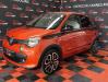 RenaultTwingo