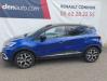 RenaultCaptur