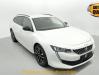 Peugeot508 SW