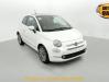 Fiat500