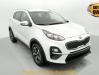 KiaSportage