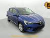 RenaultClio