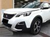 Peugeot3008