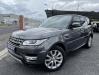 Land RoverRange Rover Sport