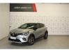 RenaultCaptur