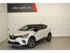 RenaultCaptur