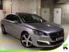 Peugeot508