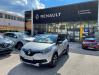 RenaultCaptur