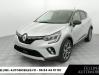 RenaultCaptur