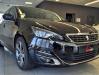 Peugeot308 SW