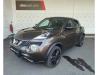 NissanJuke