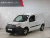 RenaultKangoo Express