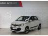 RenaultTwingo