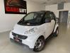 SmartFortwo