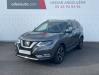 NissanX-Trail