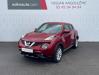 NissanJuke