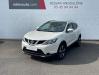 NissanQashqai