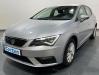 SeatLeon