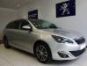 Peugeot308 SW