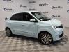 RenaultTwingo