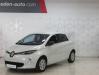 RenaultZoe