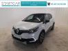 RenaultCaptur