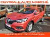 RenaultKadjar