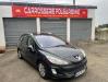 Peugeot308 SW