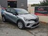 RenaultCaptur